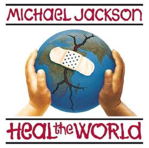 Heal The World简谱  Michael Jackson  一首呼唤世界和平的歌曲，更被誉为“世界上最动听的歌曲”。3