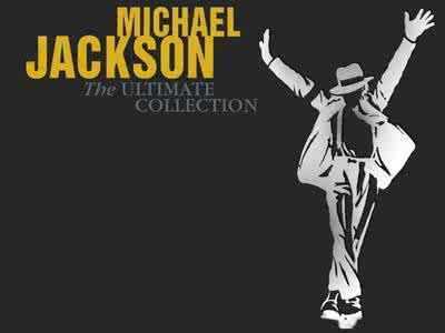 Heal The World简谱  Michael Jackson  一首呼唤世界和平的歌曲，更被誉为“世界上最动听的歌曲”。6